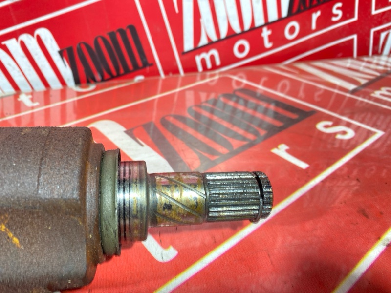 Привод, 600 рублей, Солонцы