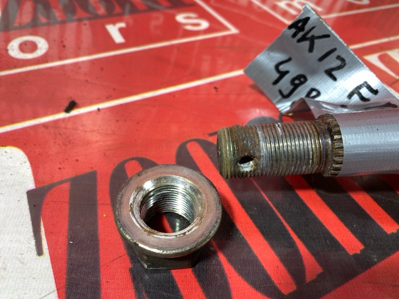 Привод, 600 рублей, Солонцы