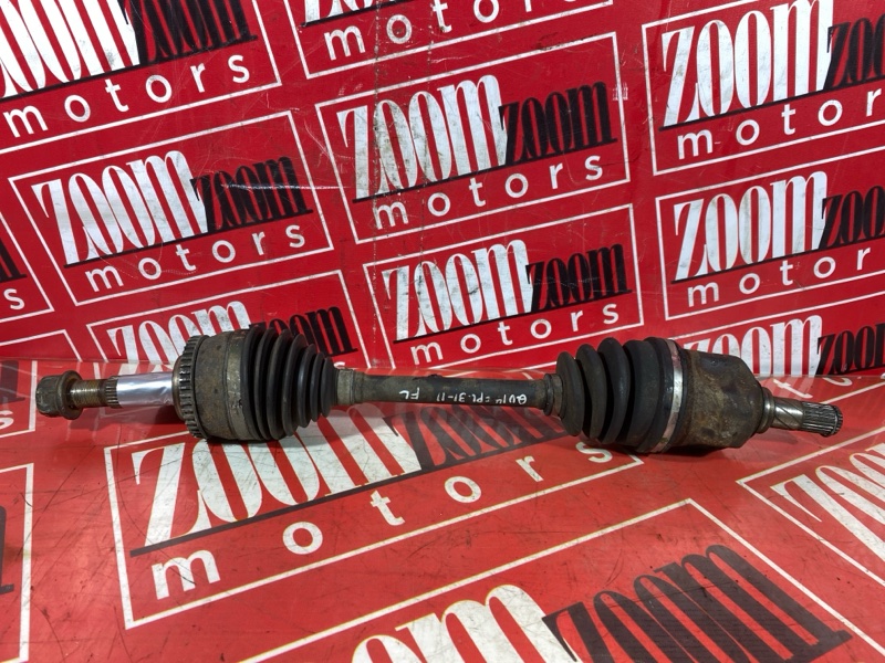 Привод, 3000 рублей, Солонцы