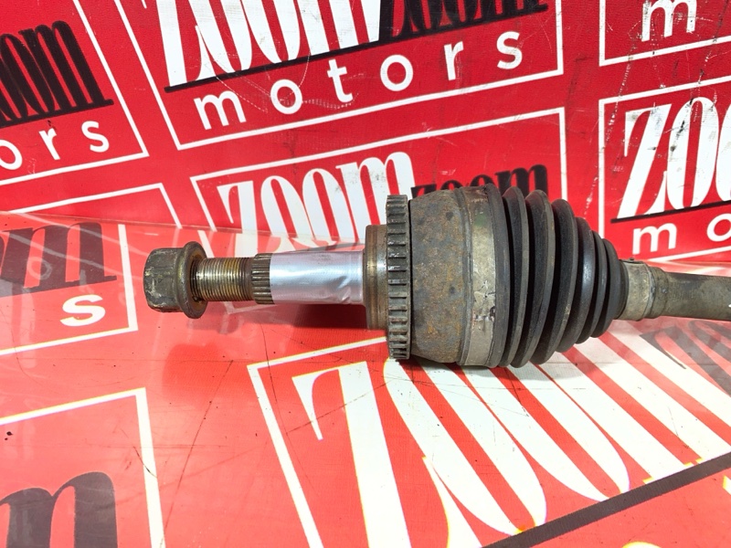 Привод, 3000 рублей, Солонцы