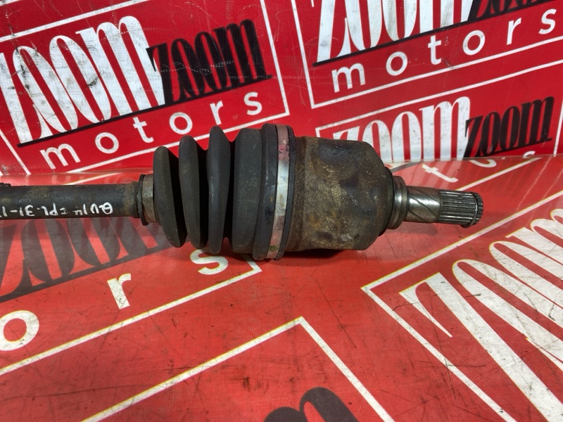 Привод, 3000 рублей, Солонцы