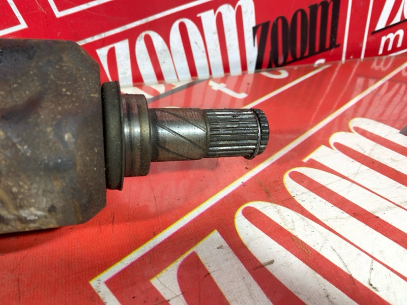 Привод, 3000 рублей, Солонцы