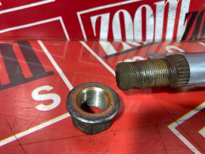 Привод, 3000 рублей, Солонцы