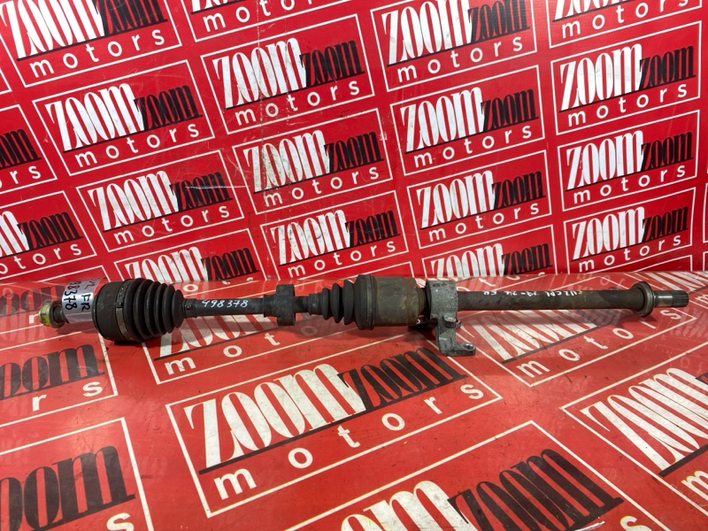 Привод, 10000 рублей, Солонцы