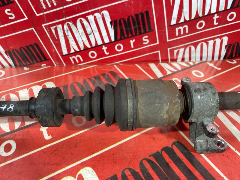 Привод, 10000 рублей, Солонцы