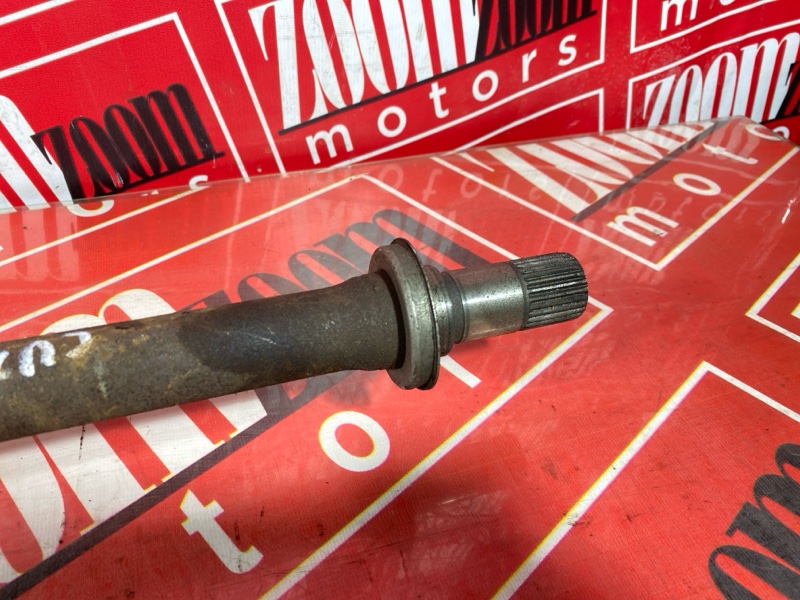 Привод, 10000 рублей, Солонцы