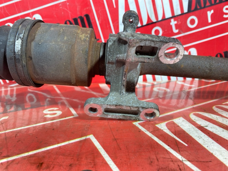 Привод, 10000 рублей, Солонцы