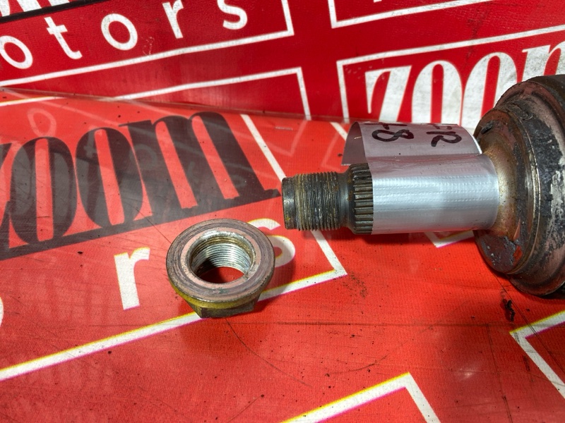 Привод, 10000 рублей, Солонцы