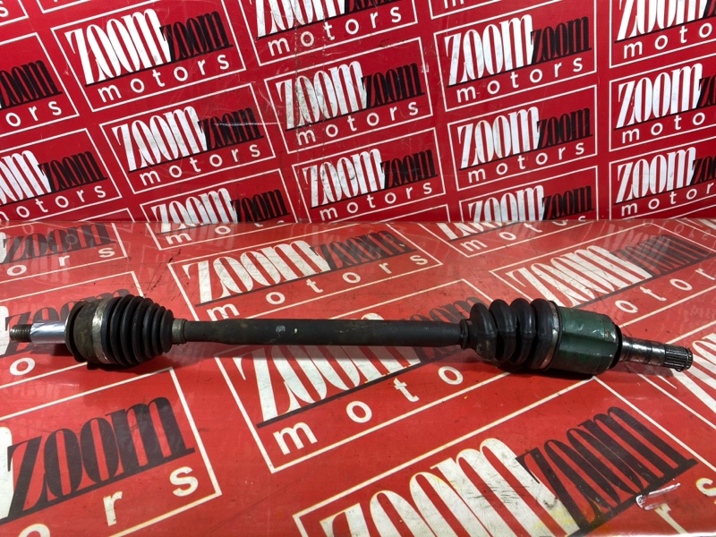 Привод, 3000 рублей, Солонцы