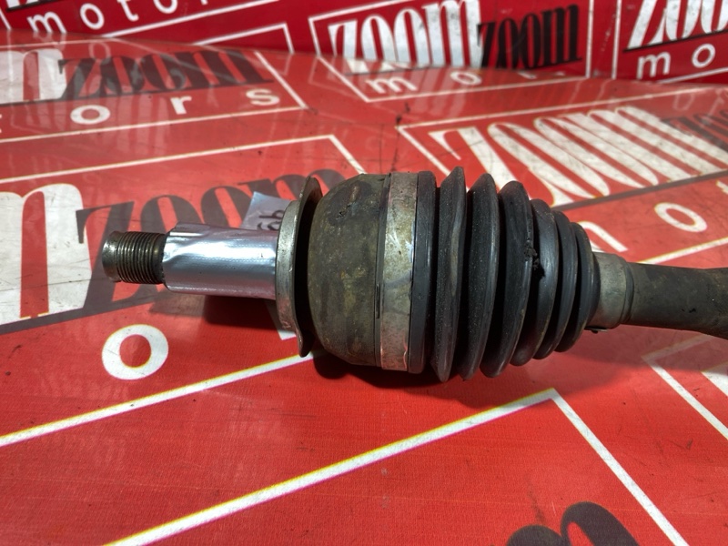 Привод, 3000 рублей, Солонцы