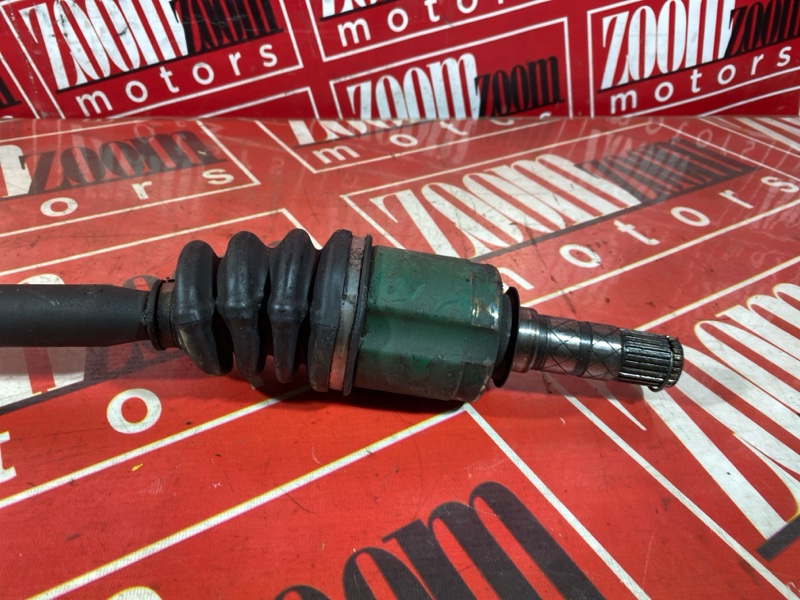 Привод, 3000 рублей, Солонцы