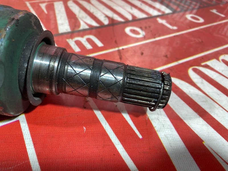 Привод, 3000 рублей, Солонцы