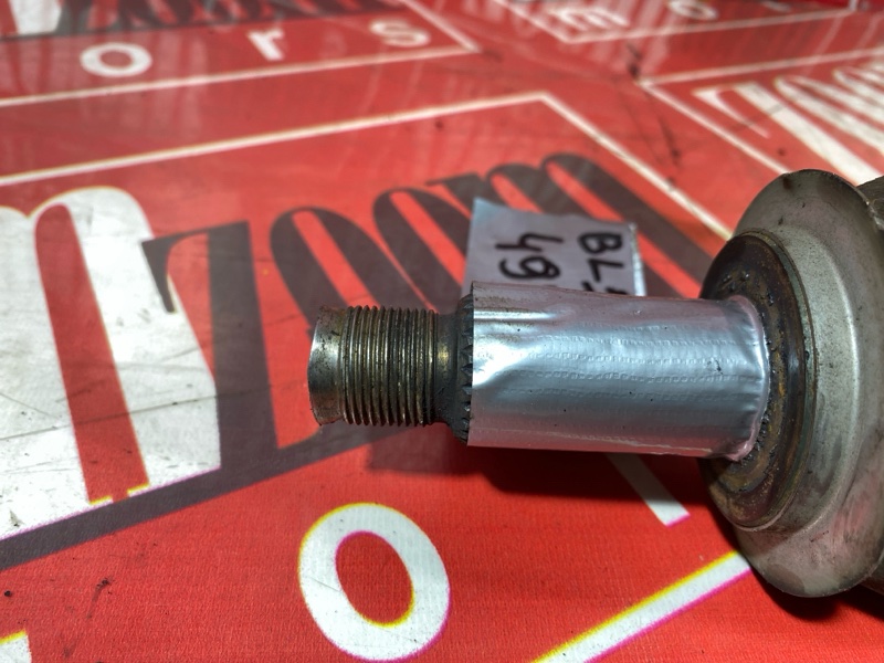 Привод, 3000 рублей, Солонцы