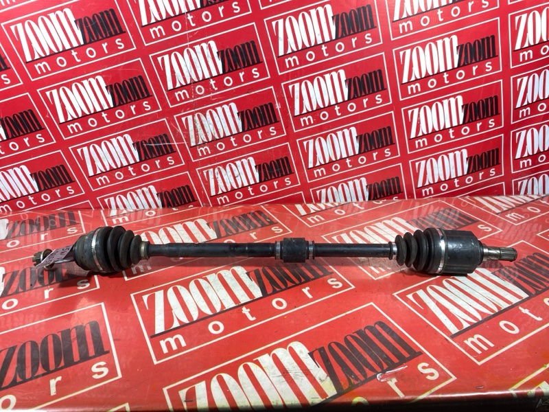 Привод, 3000 рублей, Солонцы