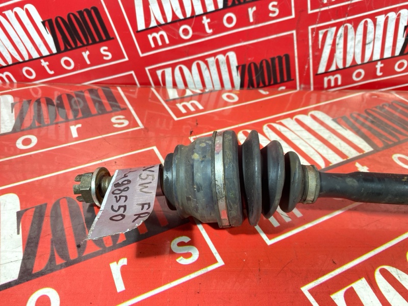 Привод, 3000 рублей, Солонцы