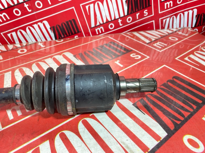 Привод, 3000 рублей, Солонцы