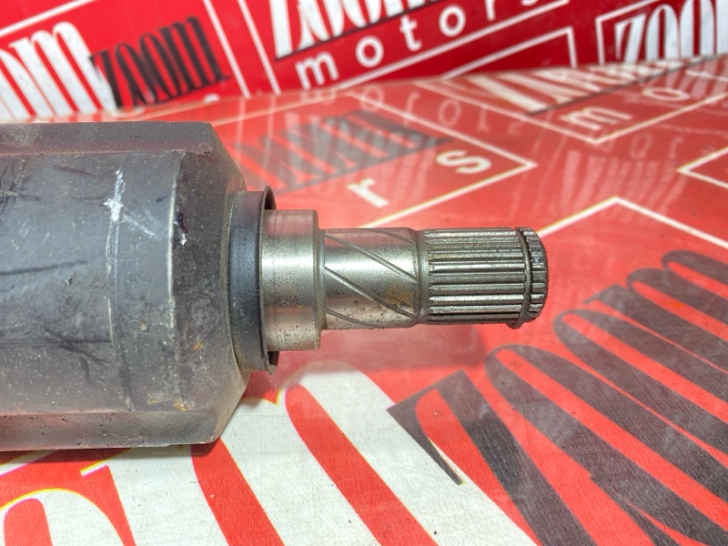 Привод, 3000 рублей, Солонцы