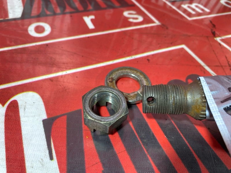 Привод, 3000 рублей, Солонцы