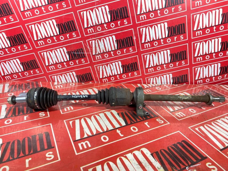 Привод, 8500 рублей, Солонцы