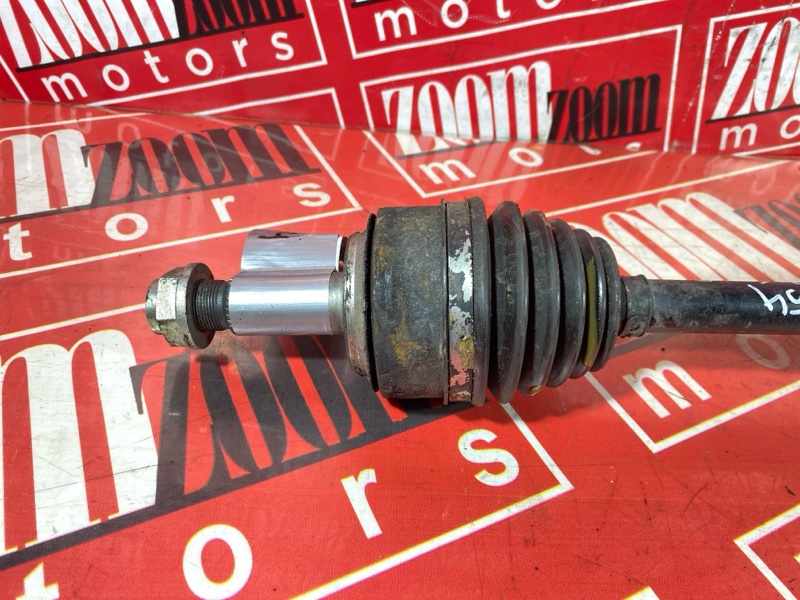 Привод, 8500 рублей, Солонцы