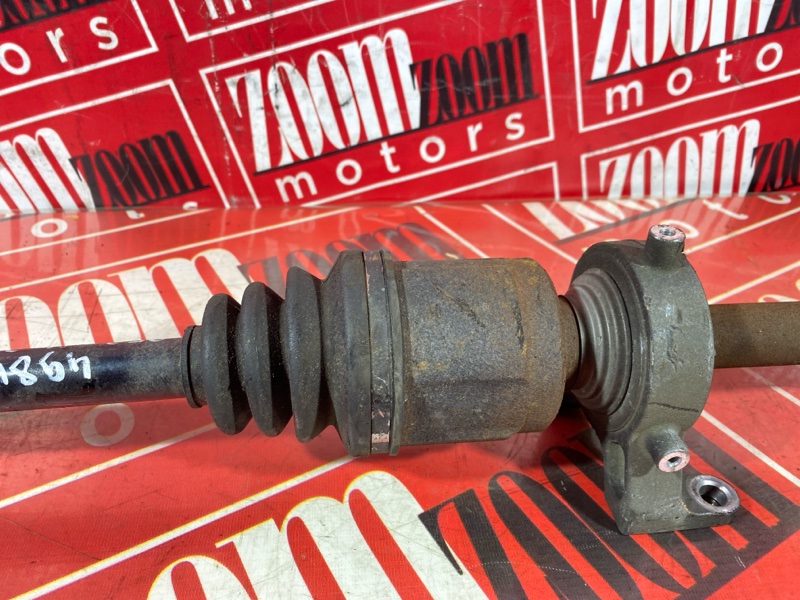 Привод, 8500 рублей, Солонцы