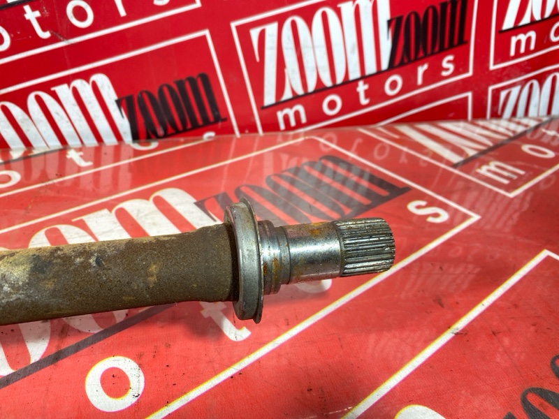 Привод, 8500 рублей, Солонцы