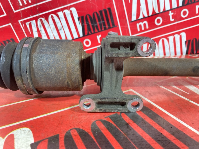 Привод, 8500 рублей, Солонцы