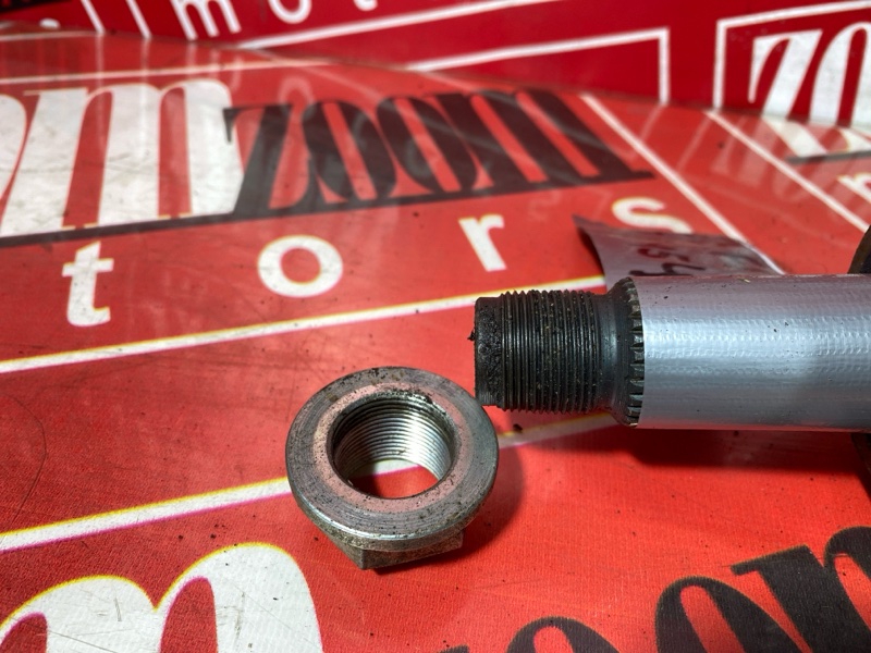 Привод, 8500 рублей, Солонцы