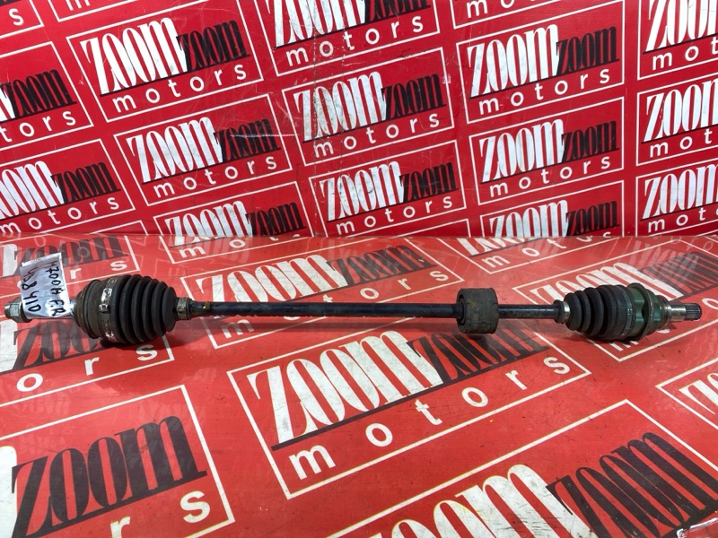 Привод, 6500 рублей, Солонцы