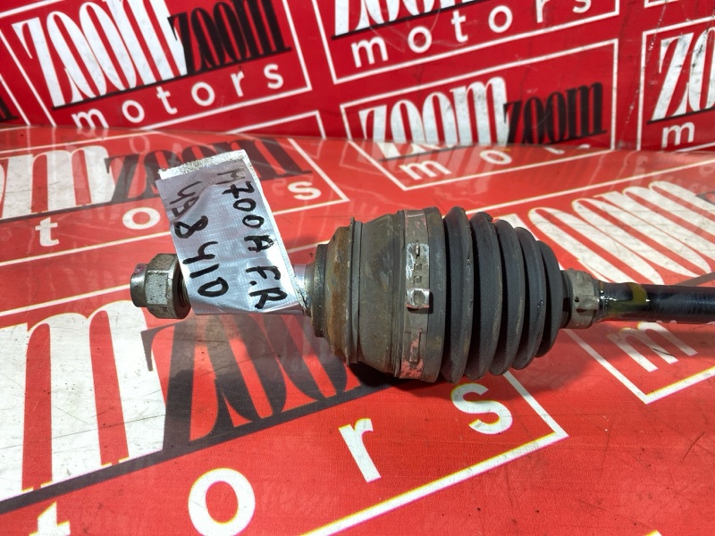 Привод, 6500 рублей, Солонцы