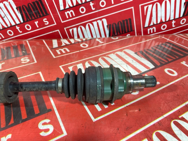 Привод, 6500 рублей, Солонцы