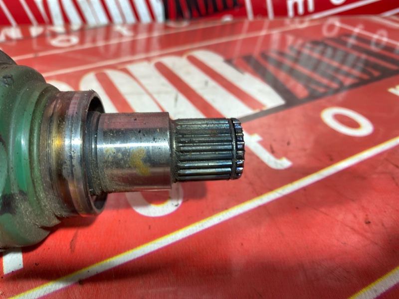 Привод, 6500 рублей, Солонцы