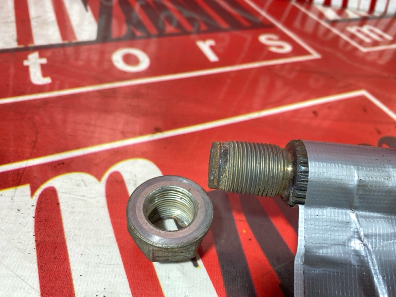 Привод, 6500 рублей, Солонцы