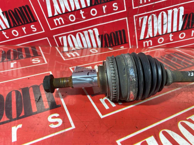 Привод, 7000 рублей, Солонцы