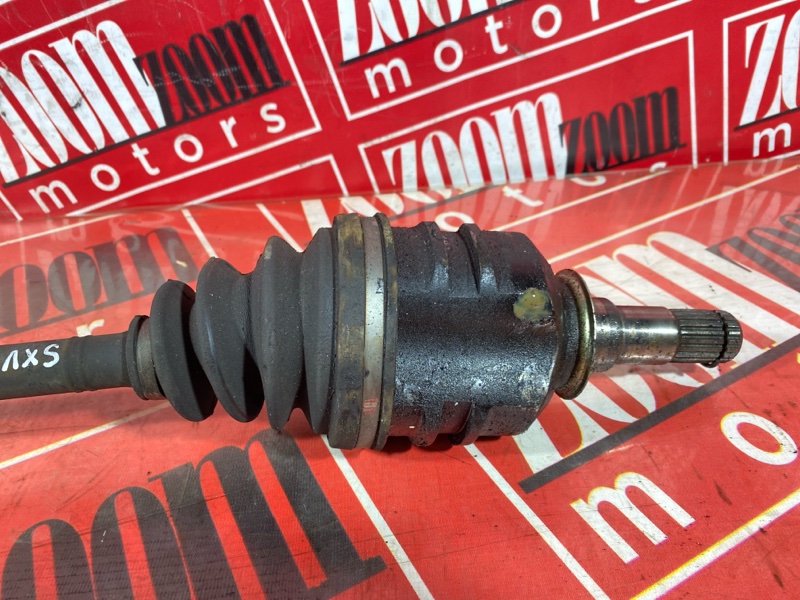 Привод, 7000 рублей, Солонцы