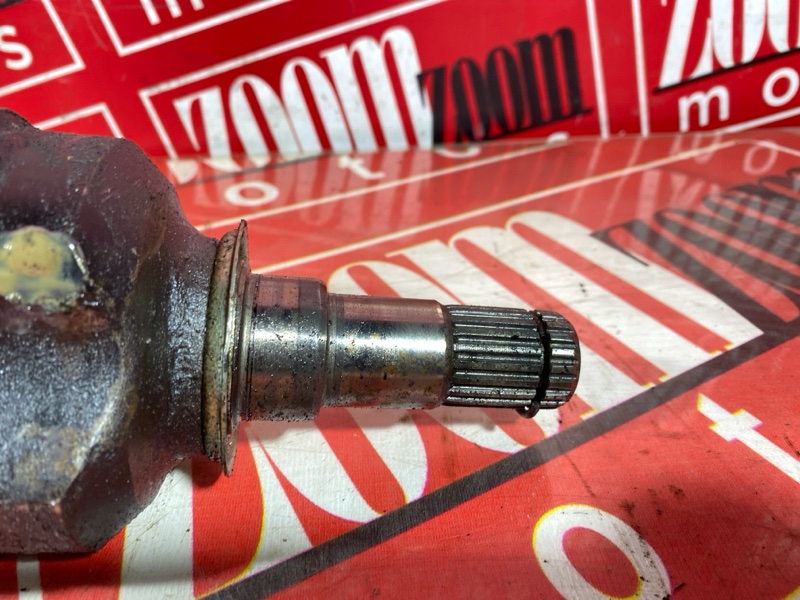 Привод, 7000 рублей, Солонцы