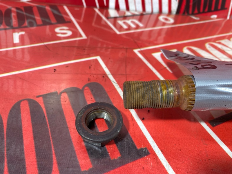 Привод, 7000 рублей, Солонцы