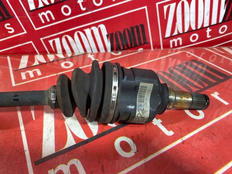 Привод, 1800 рублей, Солонцы