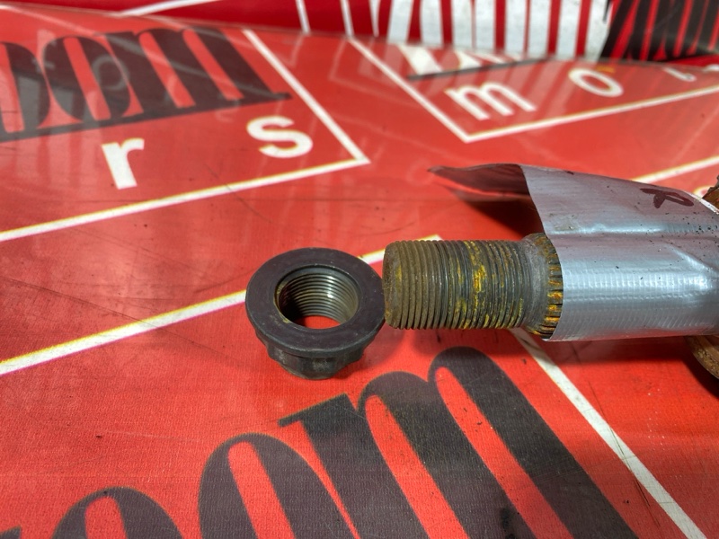 Привод, 1800 рублей, Солонцы