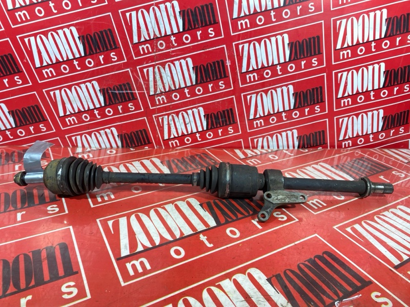 Привод, 11000 рублей, Солонцы