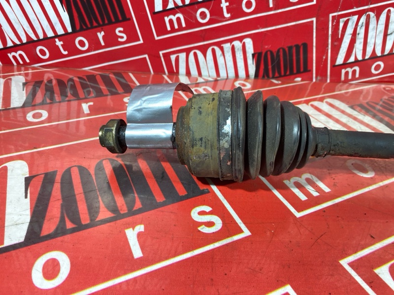 Привод, 11000 рублей, Солонцы