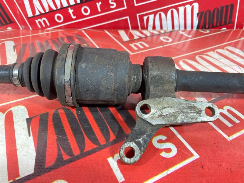 Привод, 11000 рублей, Солонцы