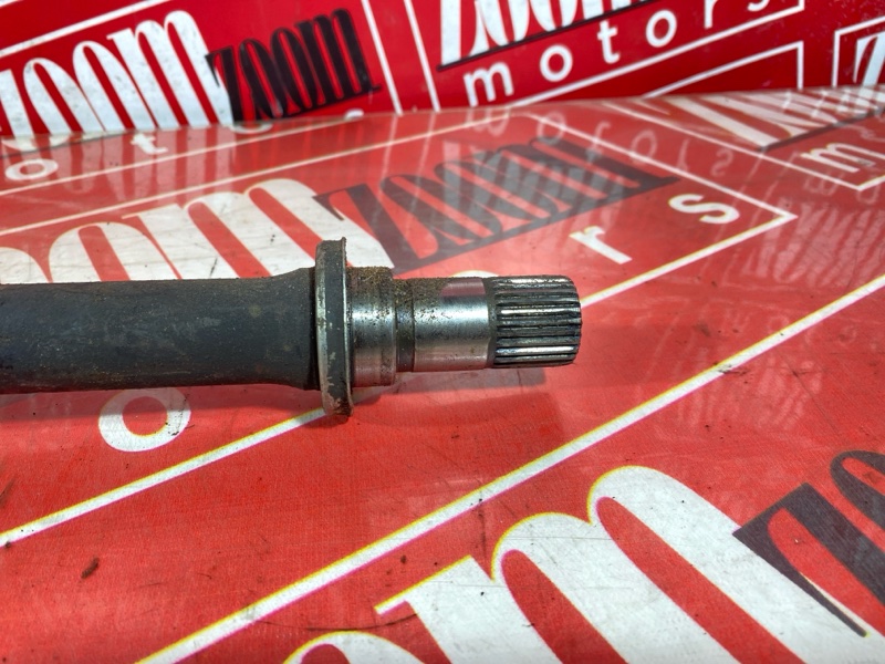 Привод, 11000 рублей, Солонцы