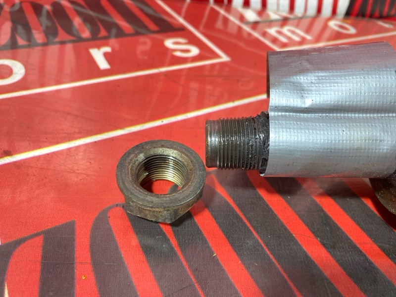 Привод, 11000 рублей, Солонцы