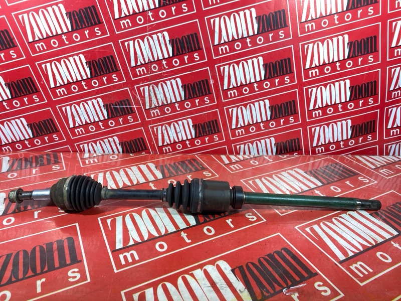 Привод, 11000 рублей, Солонцы