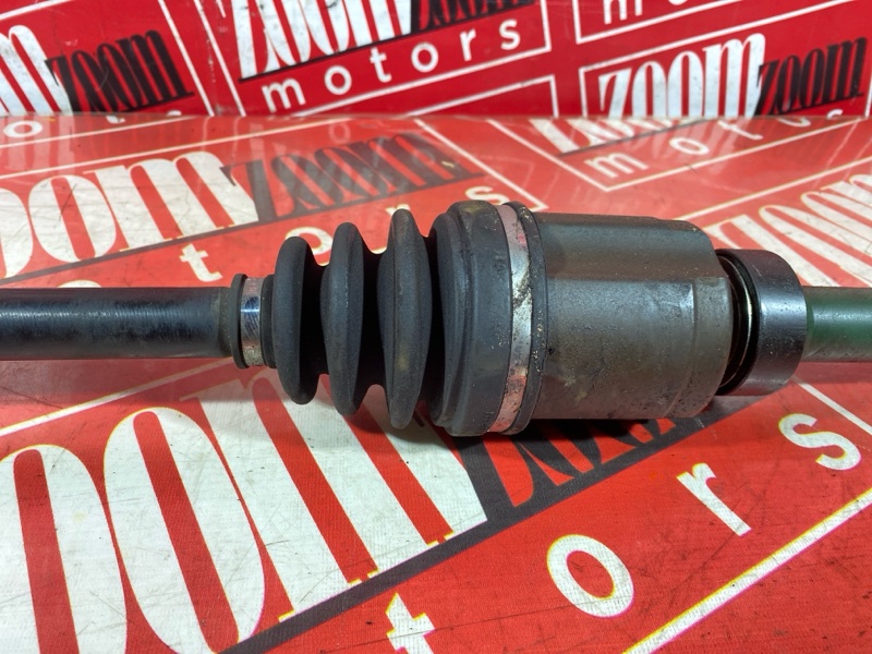 Привод, 11000 рублей, Солонцы