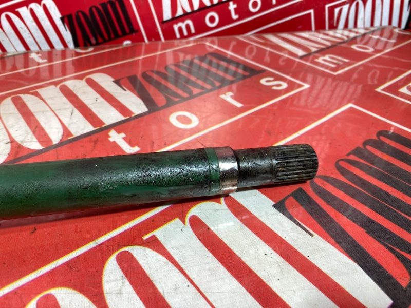 Привод, 11000 рублей, Солонцы