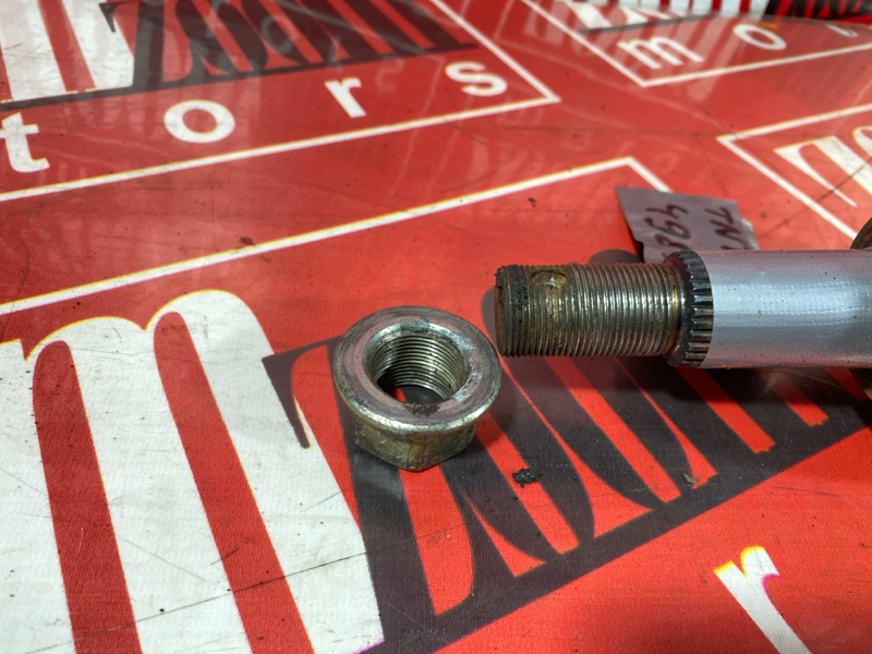 Привод, 11000 рублей, Солонцы