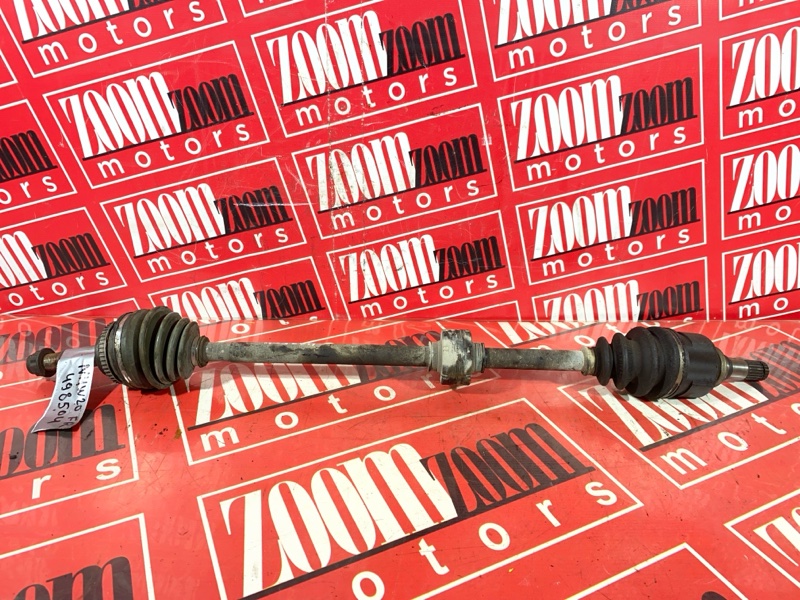 Привод, 8000 рублей, Солонцы