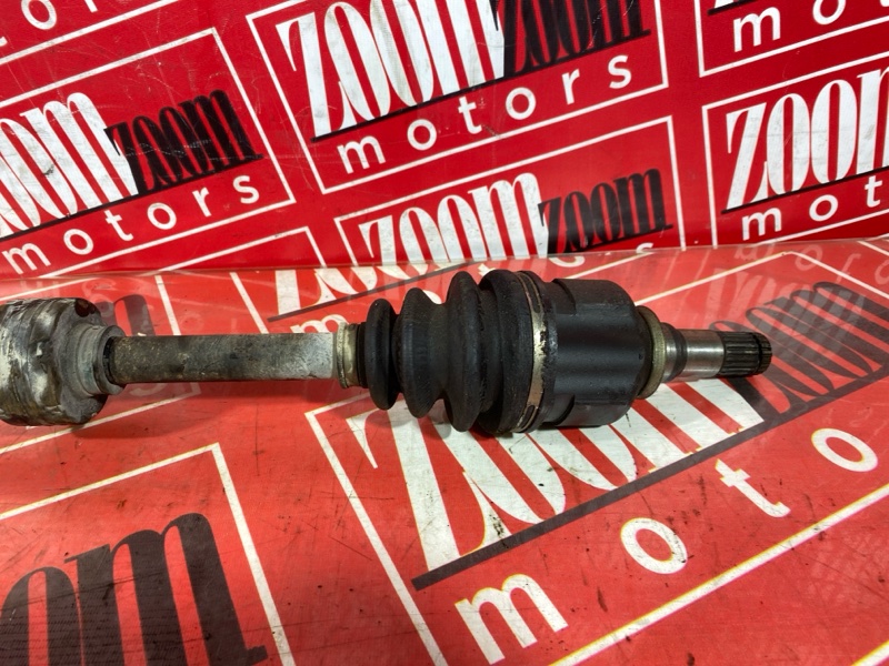 Привод, 8000 рублей, Солонцы